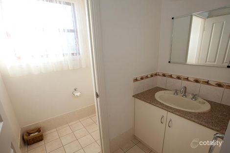 Property photo of 18/18A-B McRae Street Naracoorte SA 5271