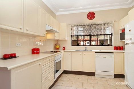 Property photo of 22 Flinders Road North Ryde NSW 2113