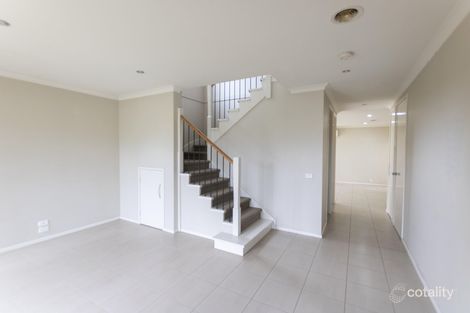 Property photo of 38 Lorne Street Fawkner VIC 3060