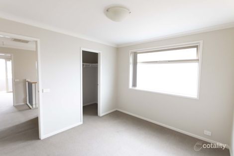 Property photo of 38 Lorne Street Fawkner VIC 3060