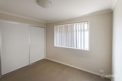 Property photo of 38 Lorne Street Fawkner VIC 3060