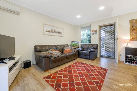 Property photo of 8/20 Fourth Avenue Klemzig SA 5087