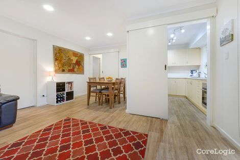 Property photo of 8/20 Fourth Avenue Klemzig SA 5087