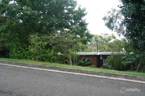 8 Canberra Cres, East Lindfield, NSW 2070