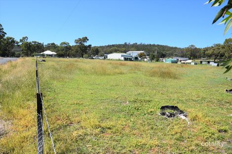 1-7 Cryland St, Emmaville, NSW 2371