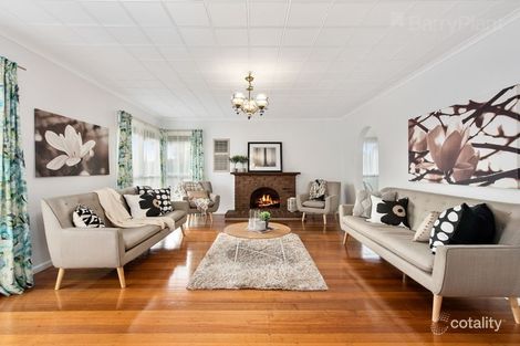 Property photo of 1/17 Begonia Avenue Bayswater VIC 3153