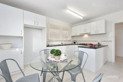 Property photo of 1/17 Begonia Avenue Bayswater VIC 3153