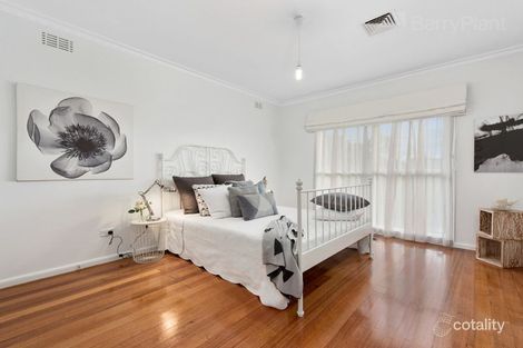 Property photo of 1/17 Begonia Avenue Bayswater VIC 3153