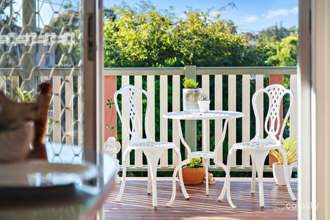Property photo of 30 Knightsbridge Crescent Rochedale South QLD 4123