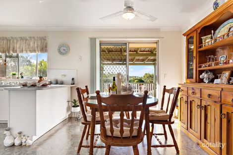Property photo of 30 Knightsbridge Crescent Rochedale South QLD 4123