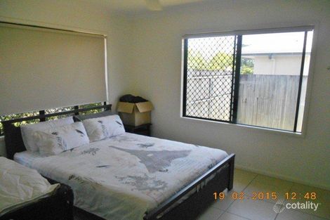 Property photo of 40 Timberlea Drive Bentley Park QLD 4869