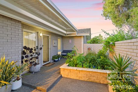 Property photo of 6 Dunster Street Karrinyup WA 6018