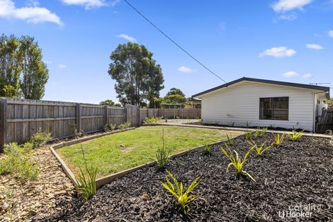 Property photo of 31 Brown Street Wonthaggi VIC 3995