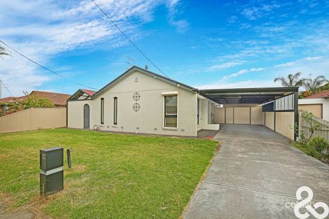 22 Winston St, Lalor, VIC 3075