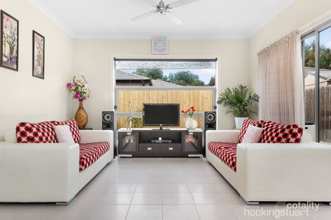 Property photo of 22 Knightsbridge Drive Epping VIC 3076