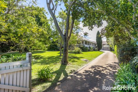 Property photo of 146 Princes Highway Milton NSW 2538