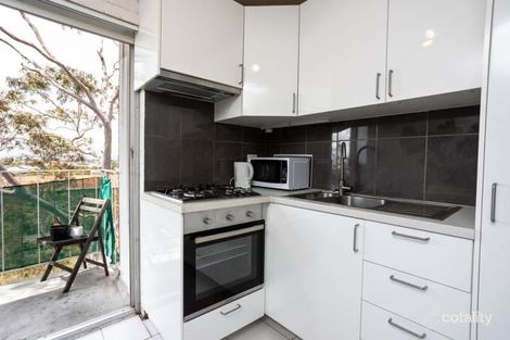 Property photo of 73/50-54 Cambridge Street West Leederville WA 6007