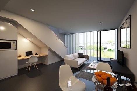 220/121-125 Union St, Cooks Hill, NSW 2300