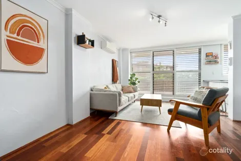 34/76 Great Western Hwy, Parramatta, NSW 2150