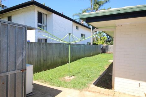 Property photo of 466 Mains Road Macgregor QLD 4109