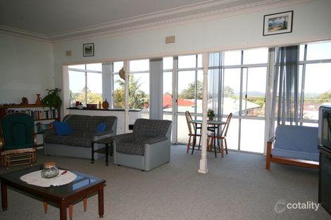 Property photo of 160 High Street Wauchope NSW 2446