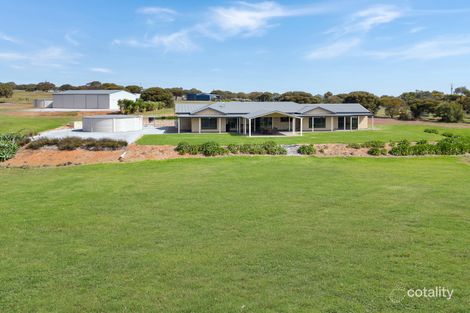 243-257 Richardson Rd, Boston, SA 5607