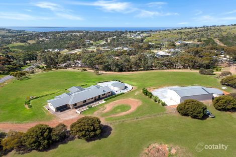 Property photo of 243-257 Richardson Road Boston SA 5607