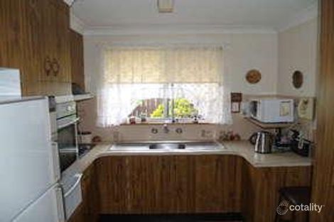 Property photo of 2/63 Cameron Street Wauchope NSW 2446