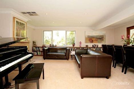 Property photo of 62 Hicks Street Red Hill ACT 2603