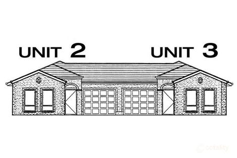 Property photo of 7 Third Avenue Warradale SA 5046