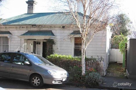 38 Smith St, South Melbourne, VIC 3205