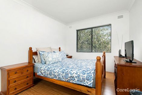 Property photo of 5/54-56 Station Street Mortdale NSW 2223