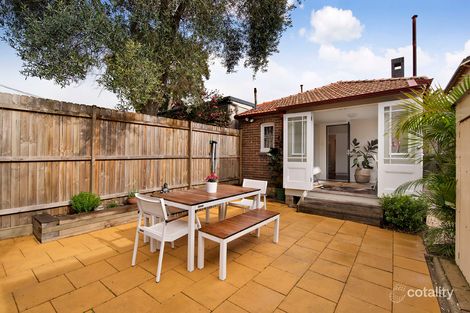 Property photo of 7 Castle Street Randwick NSW 2031