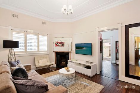 Property photo of 7 Castle Street Randwick NSW 2031