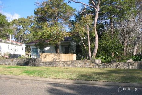 31 St Pauls Rd, North Balgowlah, NSW 2093