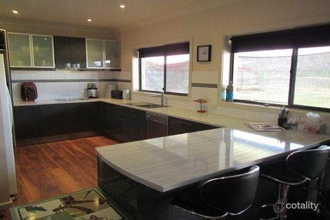 Property photo of 171 Ragonesi Road Ross NT 0873