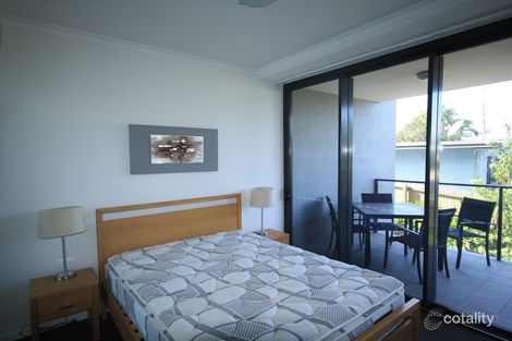 Property photo of 114/64 Glenlyon Street Gladstone Central QLD 4680