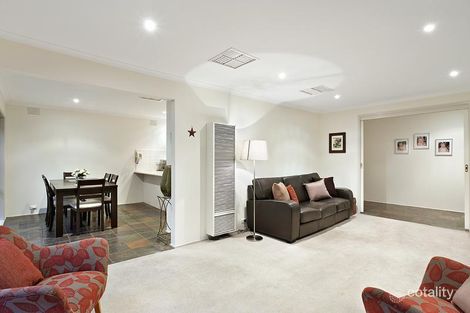 Property photo of 8 Yonde Court Greensborough VIC 3088