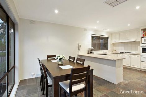 Property photo of 8 Yonde Court Greensborough VIC 3088