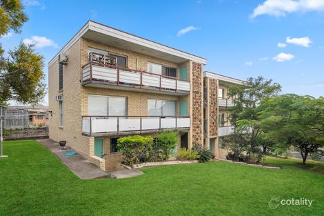 1/20 Alva Tce, Gordon Park, QLD 4031