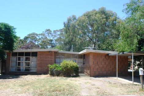 2 Steventon Dr, Banksia Park, SA 5091