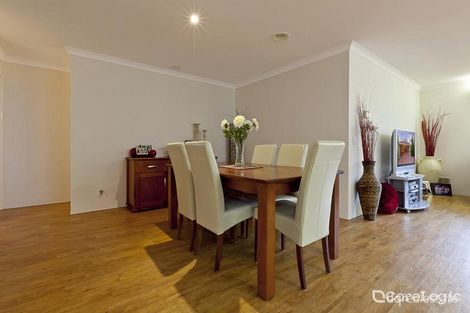 Property photo of 11 Sorrel Rise Woodvale WA 6026