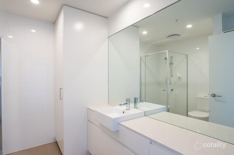 Property photo of 210/135-137 Pacific Highway Hornsby NSW 2077