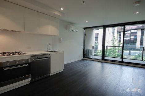 112/31 Napoleon St, Collingwood, VIC 3066