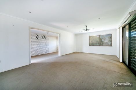 Property photo of 31 Acland Drive Strathpine QLD 4500