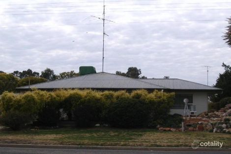 33 Russell St, Goondiwindi, QLD 4390