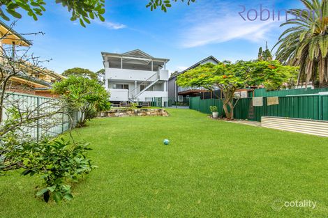 Property photo of 116 Morgan Street Merewether NSW 2291