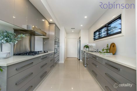 Property photo of 116 Morgan Street Merewether NSW 2291