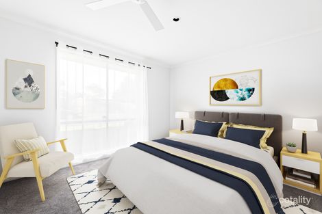 Property photo of 18 Pleone Court Werribee VIC 3030