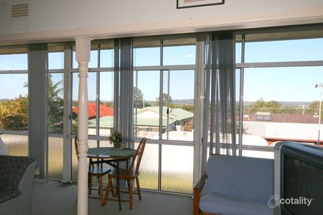 Property photo of 160 High Street Wauchope NSW 2446